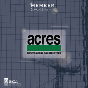 Acres-Member-Spotlight2.jpg