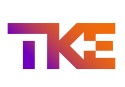 TKElevator_Logo.jpg
