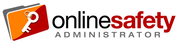 Online Safety Administrator