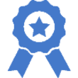Award.png