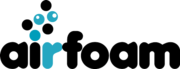Airfoam-EPS-Logo-500(0).png