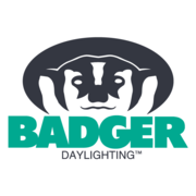 Badger-Daylighting-Corporate-Logo-Home-Page-720px.png
