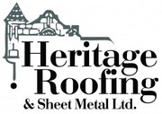 Heritage-roofing-logo-.jpg