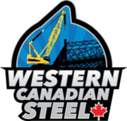 WCS-Logo-200pxW.png