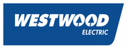 WestwoodBlueShape-Electric.jpg