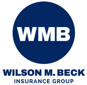 WilsonBeckLogo_CMYK_Page_02.jpg