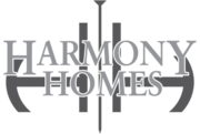 harmony_homes_clear_logo.png