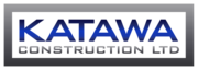 katawa-logo-final.png