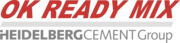 okreadymix_logo_mar2019-(003).png