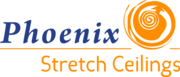 phoenix-stretch-ceilings-logo.png