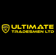ultimate-tradesmen-letterhead-blk.jpg