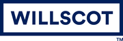 willscot_logo_rgb_blue.jpg