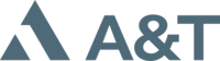 A&T_logo_blue.png