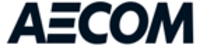AECOM_logo.gif