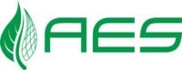 AES-Logo-green.png