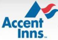 Accent_Inns_Web.JPG