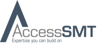 AccessSMT.png