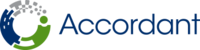 Accordant_Logo.png