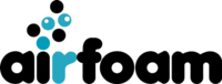 Airfoam-EPS-Logo-500(0).png