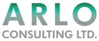 ArloConsultingLtd_Logo_TextOnly_WhiteBG.png