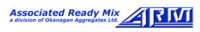 AssocReady.png
