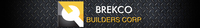 Brekco-logo.jpg