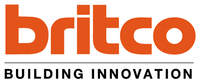 BritcoLogo-2C-RGB.jpg