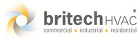 BritechHVAC_logo1.jpg