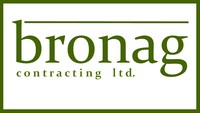 Bronag.jpg
