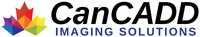 CanCADD_logo_colour_.jpg