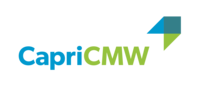 CapriCMW_logo_Final_RGB_Large.png