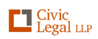 Civic_Legal.PNG