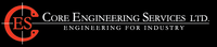 CoreEngineeringS_Whitelogo.png