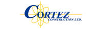 Cortez-Constructionlogo.jpg