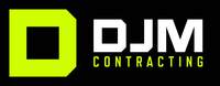 DJM_W_ICON_ON_BLACK.jpg