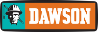 Dawson-RGB-HiRes.jpg