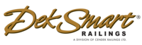 DekSmart_logo.png
