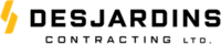 DesJardins_ColourLogoBlack_RGB.png