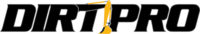 DirtPro-LOGO.png