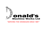 Donaldsmachinelogo.png