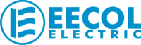 EECOL_logo_med.png