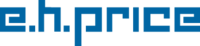 EH_Price_logo_blue2.png