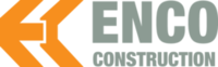 ENCO.png