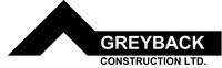 Greyback.jpg