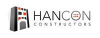 HanConConstructors_LOGO_Horizontal_FullColour_LightBackground.jpg