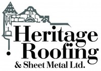 Heritage-roofing-logo-.jpg