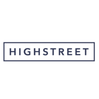 Highstreet_SICAweb.png