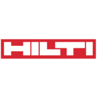 Hilti5.png