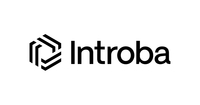 Introba_Logo.jpg