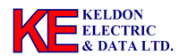 Keldon-Logo.jpg